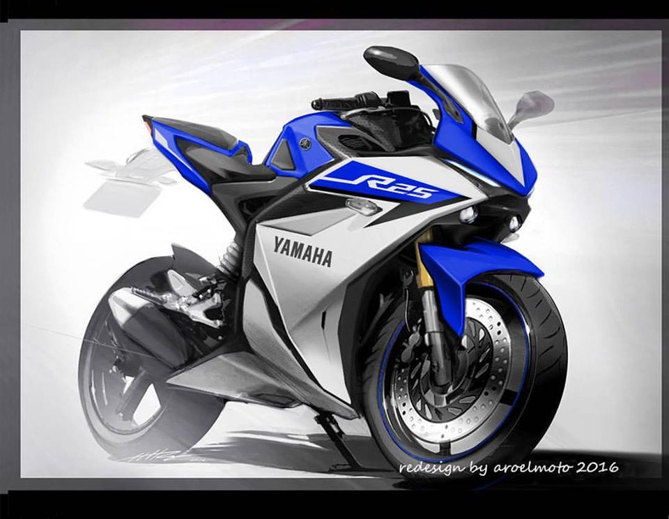 yamaha-yzf-r25-2017-racing-blue-new