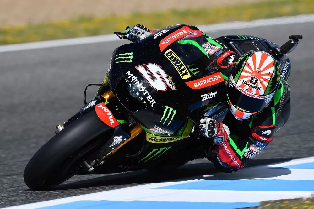 motogp-zarco-isnt-your-normal-rookie-in-more-ways-than-one