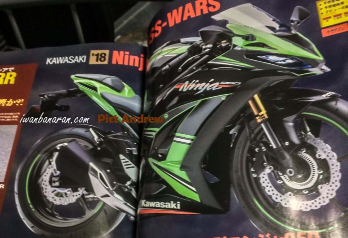 2018-Kawasaki-Ninja-250-rendering-Young-Machine-side-profile