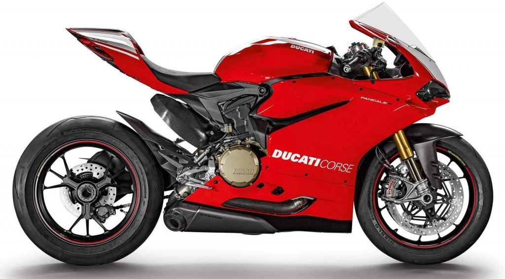 Ducati 1299R Panigale 15 1
