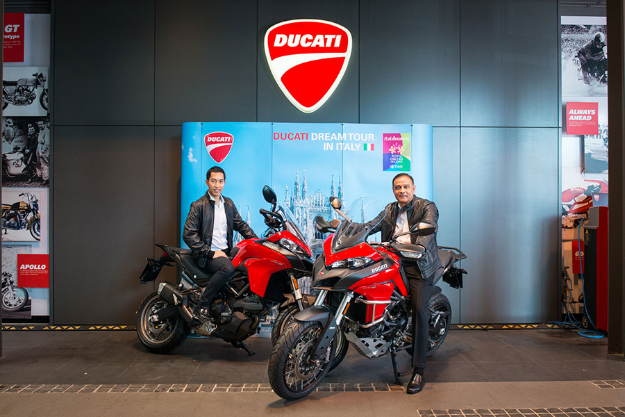 Ducati&TG-Management_3