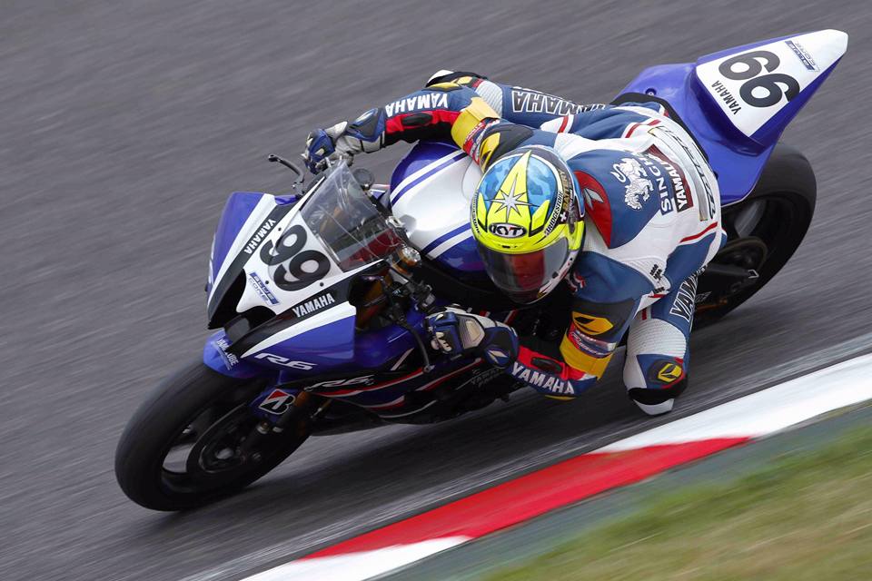 19059759_1793686377328102_2692996538451087465_n