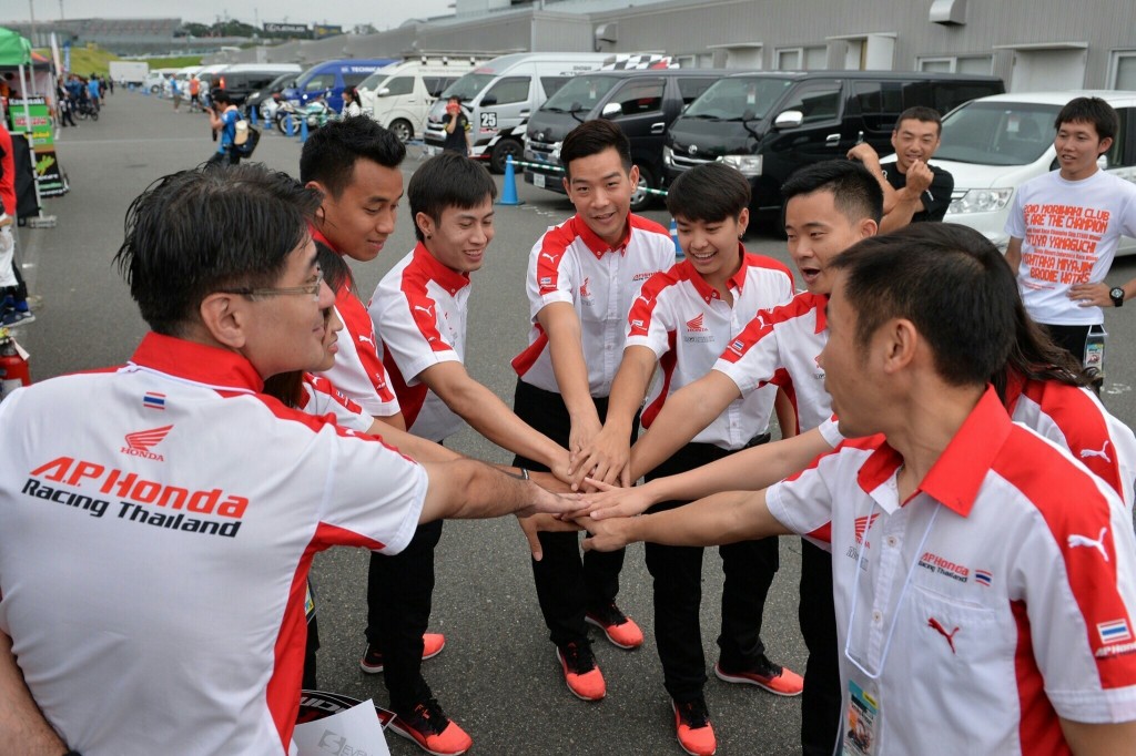 ญี่ปุ่น_170728_0006