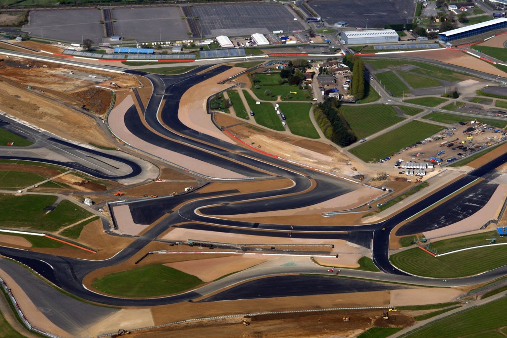New-Section-of-Silverstone-Grand-Prix-Circuit-2