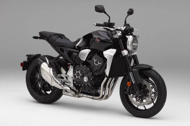 2018-Honda-CB1000R-First-Look-naked-sport-motorcycle-12-630x420