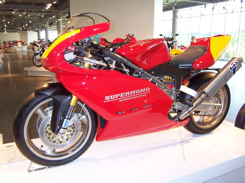 1200px-Ducati_Supermono_2