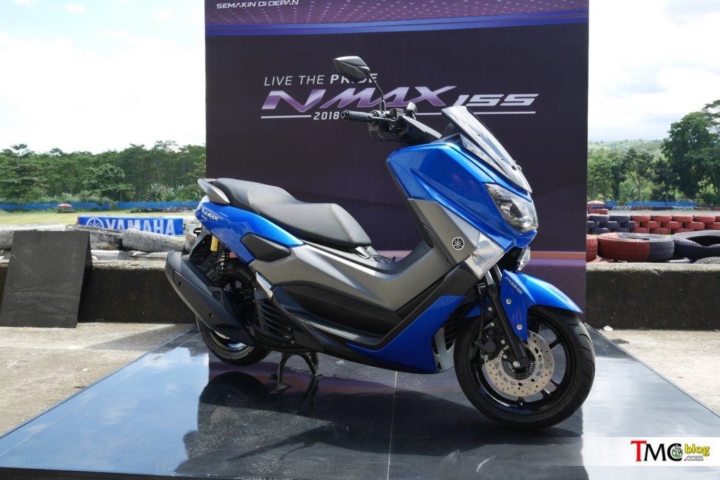 Yamaha-NMAX-2018-03