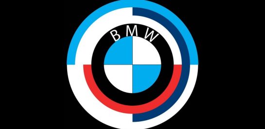 BMW เตรียมเปิดตัว 4 รุ่นใหม่ในงาน EICMA Show!?