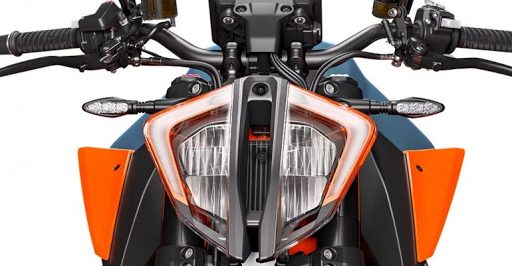 ผลกำไรของ KTM และ Husqvarna ในปี 2019 เพิ่มขึ้น 7%