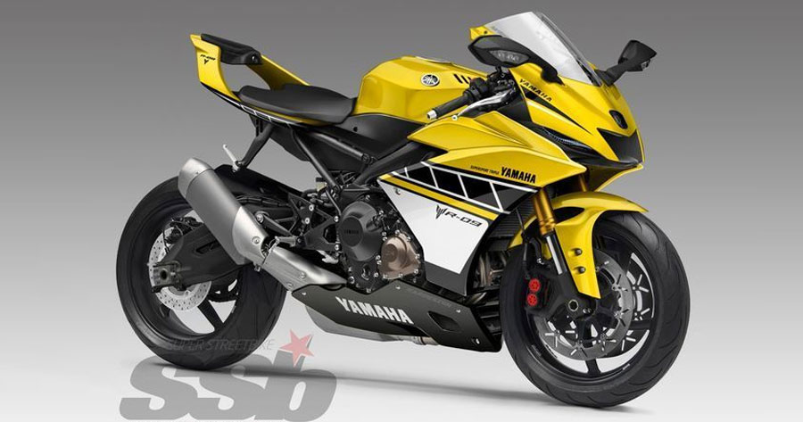 yzf-r7-yzf-r9-yamaha