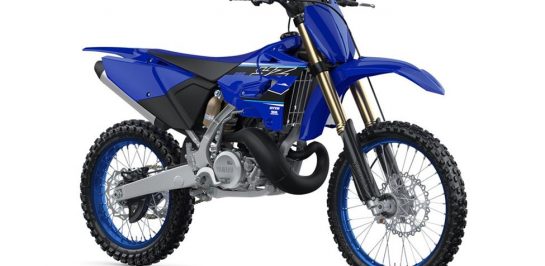 ค้นพบรหัสสินค้าใหม่จาก Yamaha ในประเทศอินโดนีเซีย ที่คาดว่าจะเป็นการมาถึงของ YZ250