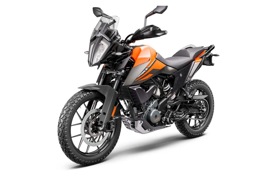 Bajaj เตรียมเปิดโรงงานใหม่เพื่อผลิต KTM ,Husqvarna และ Triumph โดยเฉพาะ