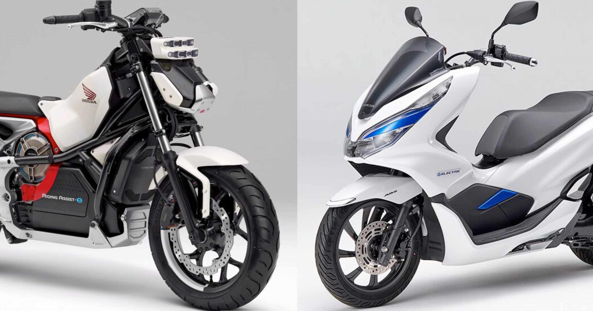 New Honda Motorcycles 2024 New in 2024