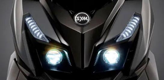 GPX เตรียมจับมือกับ SYM ต่อ ลุ้นเขย่าตลาดบิ๊กสกู๊ตเตอร์ 300cc ในไทยปีนี้ ราคาอาจประมาณแสนต้นๆ?!