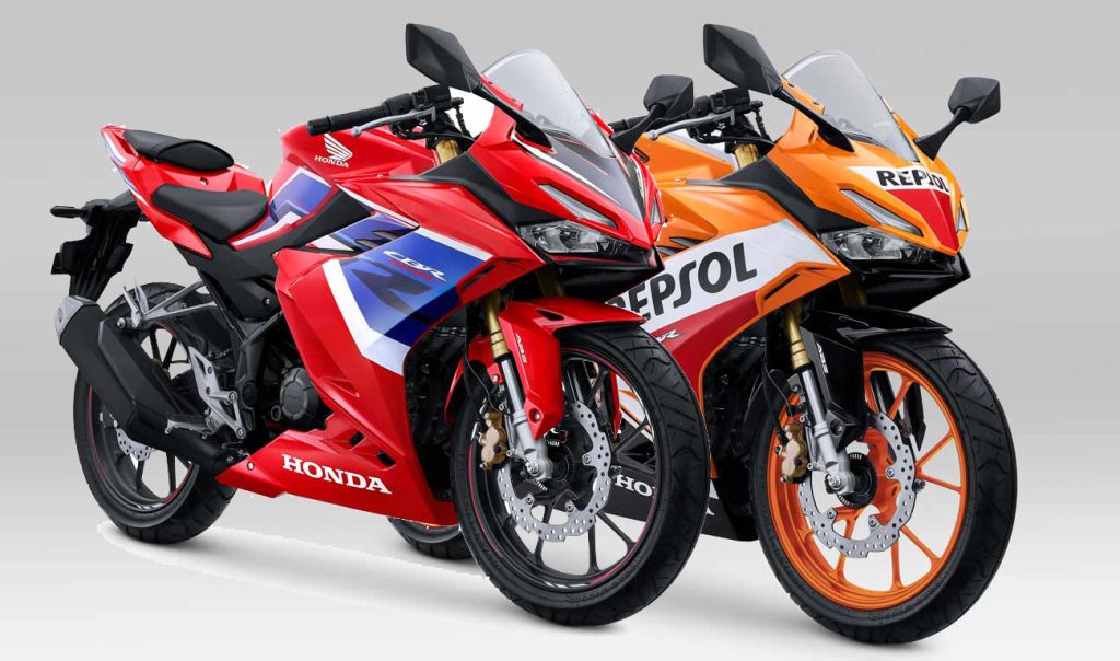 2022-honda-cbr150r