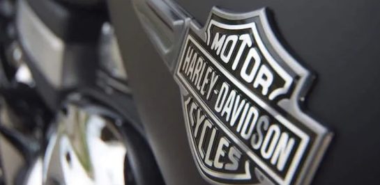 เตรียมเปิดตัว Harley-Davidson คลาสใหม่ ในราคาที่จับต้องได้ง่าย!