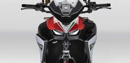 เปิดตัว Bimota TERA 2024 บิ๊กไบค์ทัวร์ริ่ง เครื่องซุปเปอร์ชาร์จ อย่างเป็นทางการ