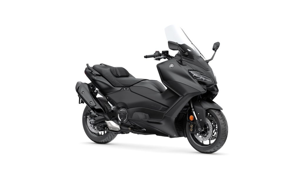 Yamaha TMax Tech Max 2024   BIKESREPUBLIC.COM 2024 YAMAHA TMAX TECH MAX AP002170472 2024 XP560 MDNMD EUR YAM STU 001 03 Large 11zon 