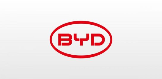 ยืนยัน BYD ปฎิเสธการเข้าร่วมตลาดสองล้อ