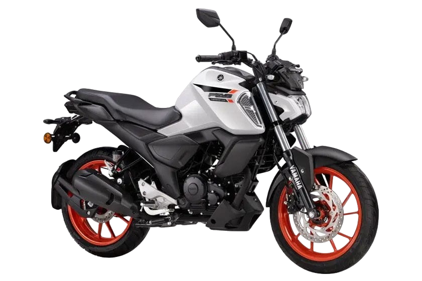 เปิดตัว Yamaha FZ-S V4.0 DLX 2024 เนกเกตสปอร์ตรุ่นใหม่ อย่างเป็นทางการ